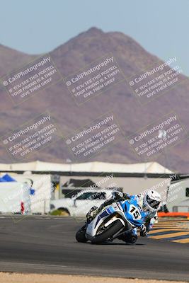 media/Nov-12-2023-SoCal Trackdays (Sun) [[5d1fba4e7d]]/Turn 16 (1130am)/